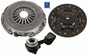 Sachs 3000 990 413 - Spojková sada -