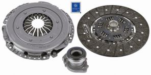 Sachs 3000 990 426 - Spojková sada -