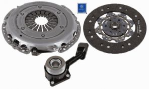 Sachs 3000 990 446 - Spojková sada -