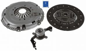Sachs 3000 990 467 - Spojková sada -