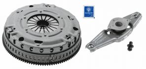 Sachs 3090 600 002 - Spojková sada -