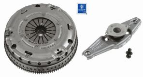 Sachs 3090 600 008 - Spojková sada -