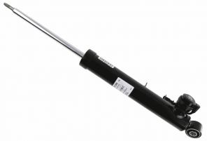 Sachs 319 006 - Tlmič pruženia -