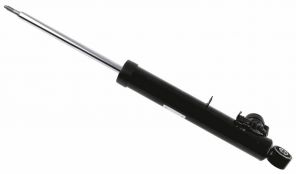Sachs 319 007 - Tlmič pruženia -