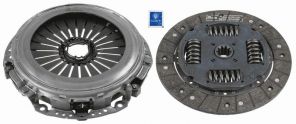 Sachs 3400 700 514 - Spojková sada -