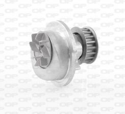 Open Parts WAP8434.00 - Vodné čerpadlo -