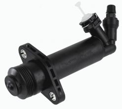 Sachs 6283 605 038 - Spojkový valec -