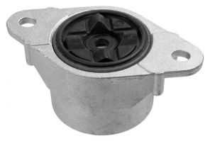Sachs 802 556 - Ložisko pružnej vzpery -
