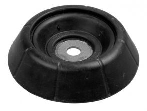 Sachs 802 568 - Ložisko pružnej vzpery -