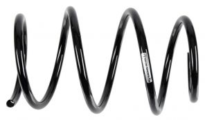 Sachs 993 269 - Pruženie -