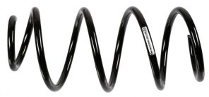 Sachs 993 759 - Pruženie -