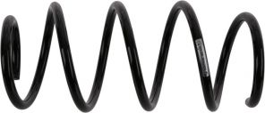 Sachs 993 929 - Pruženie -