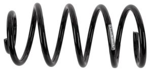 Sachs 994 585 - Pruženie -