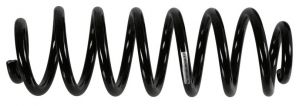 Sachs 994 799 - Pruženie -