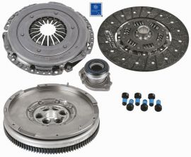 Sachs 2290 601 111 - Spojková sada -