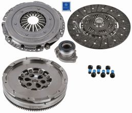 Sachs 2290 601 119 - Spojková sada -