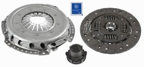 Sachs 3000 950 058 - Spojková sada -