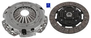 Sachs 3000 950 551 - Spojková sada -