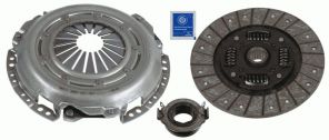 Sachs 3000 950 804 - Spojková sada -