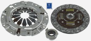 Sachs 3000 951 446 - Spojková sada -