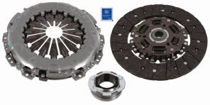 Sachs 3000 951 576 - Spojková sada -