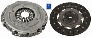 Sachs 3000 970 081 - Spojková sada -