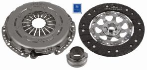 Sachs 3000 970 134 - Spojková sada -