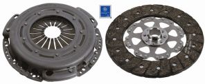 Sachs 3000 970 135 - Spojková sada -