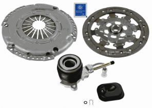 Sachs 3000 990 354 - Spojková sada -