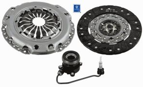 Sachs 3000 990 525 - Spojková sada -