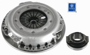 Sachs 3090 600 006 - Spojková sada -