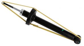 Sachs 318 813 - Tlmič pruženia -