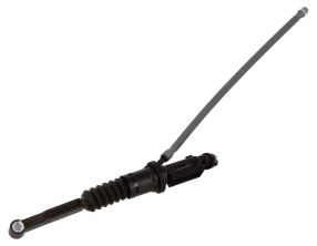 Sachs 6284 605 095 - Hlavný valec -