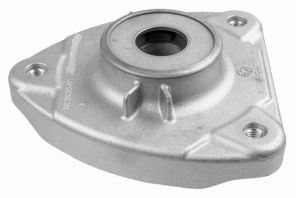 Sachs 803 003 - Ložisko pružnej vzpery -