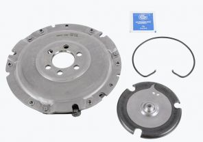 Sachs 3000 250 001 -  -