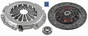 Sachs 3000 951 457 - Spojková sada -