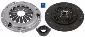 Sachs 3000 951 458 - Spojková sada -