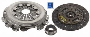 Sachs 3000 951 465 - Spojková sada -