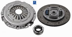 Sachs 3000 954 424 - Spojková sada -