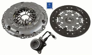 Sachs 3000 990 309 - Spojková sada -