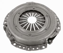 Sachs 3082 085 034 -  -
