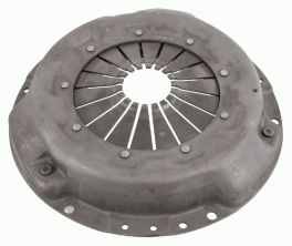 Sachs 3482 907 001 -  -