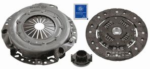 Sachs 3000 950 085 - Spojková sada -