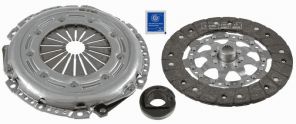 Sachs 3000 950 090 - Spojková sada -