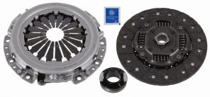 Sachs 3000 951 489 - Spojková sada -
