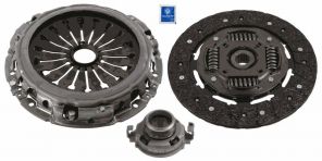 Sachs 3000 951 557 - Spojková sada -