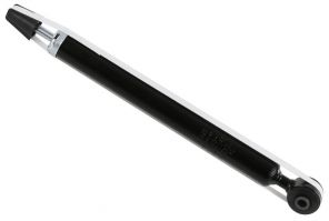 Sachs 316 896 - Tlmič pruženia -