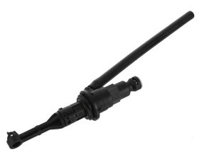 Sachs 6284 600 870 - Hlavný valec -
