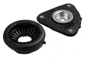 Sachs 802 574 - Opravná sada horného uloženia tlmiča