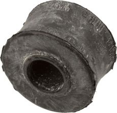 Sachs 803 270 - Ložisko pružnej vzpery -